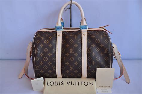 fake louis vuitton backpack price|louis vuitton counterfeit.